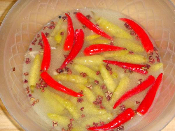 �c���鿴Ԕ��(x��)