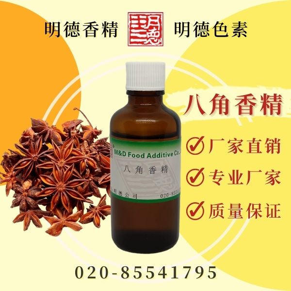 �c(di��n)���鿴Ԕ��(x��)