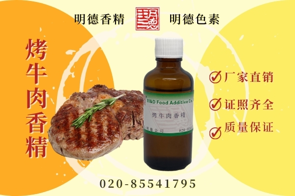 �c(di��n)���鿴Ԕ��(x��)