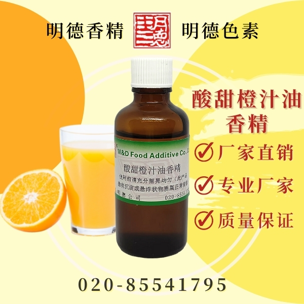 �c���鿴Ԕ��