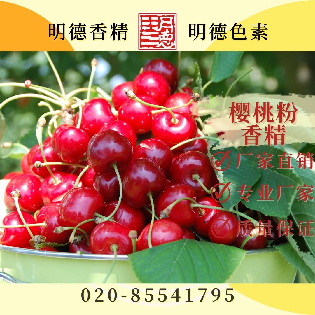 �c(di��n)���鿴Ԕ��(x��)