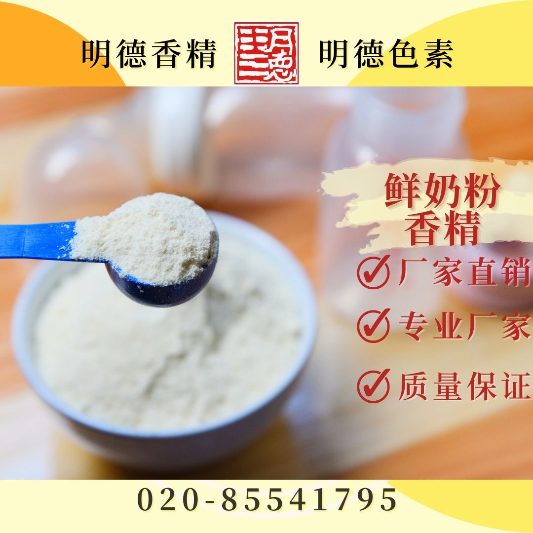 �c���鿴Ԕ��