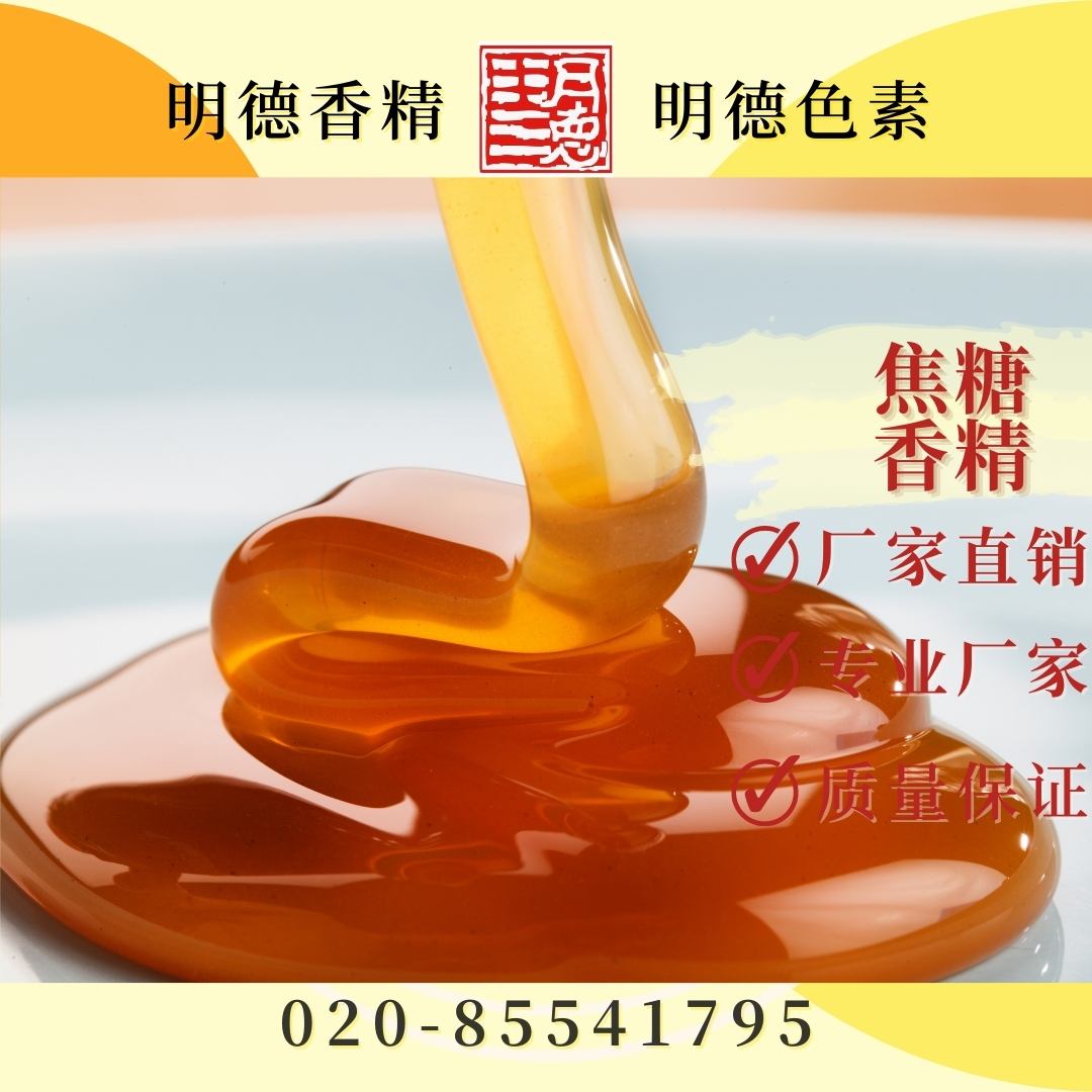 �c���鿴Ԕ��(x��)