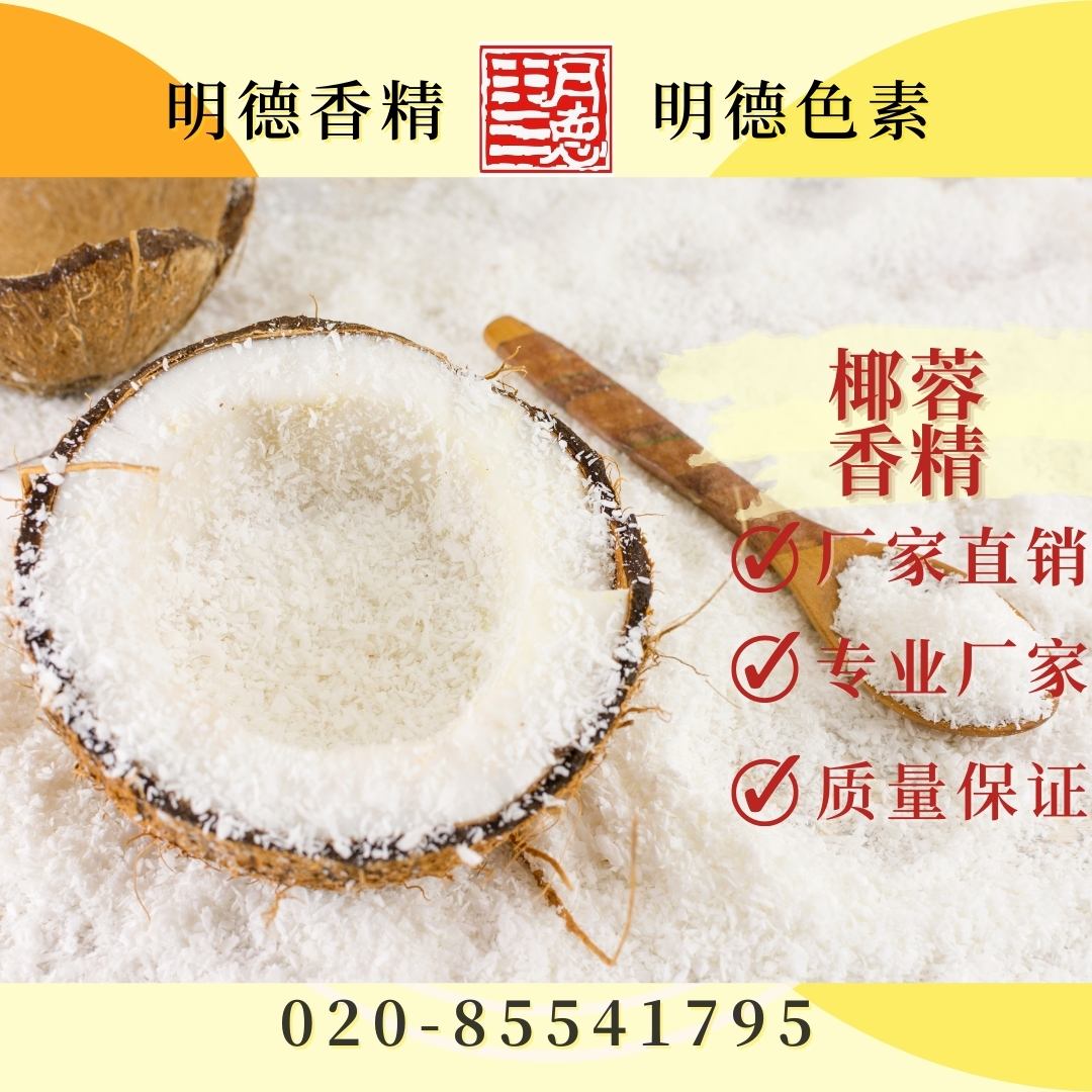 �c���鿴Ԕ��(x��)