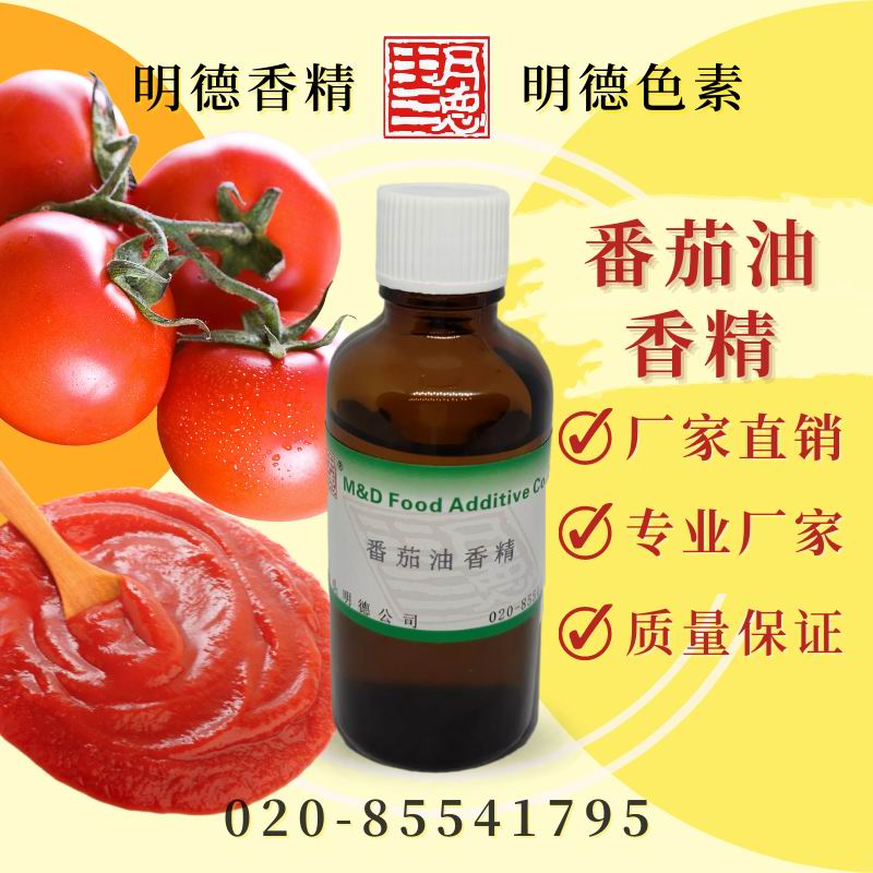 �c���鿴Ԕ��