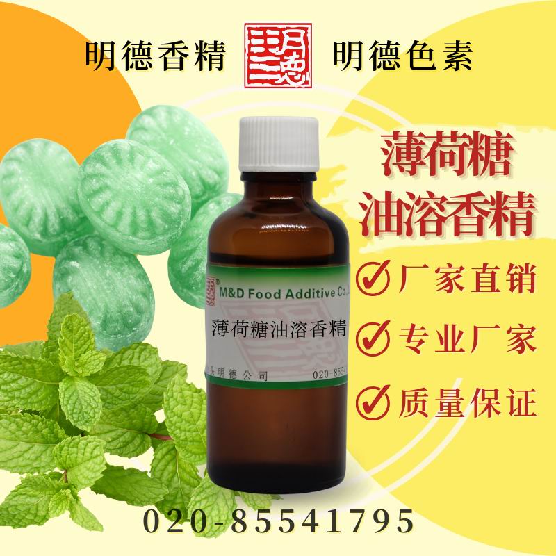 �c���鿴Ԕ��