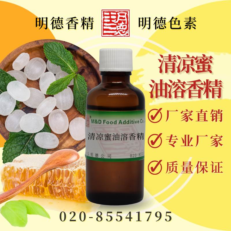 �c���鿴Ԕ��