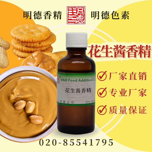 �c���鿴Ԕ��(x��)