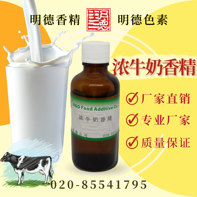 �c(di��n)���鿴Ԕ��(x��)